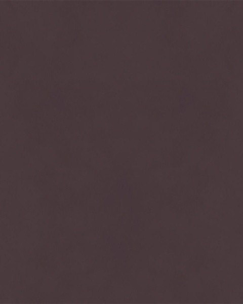 Hatte Me! Palette | 25 Lava Rock